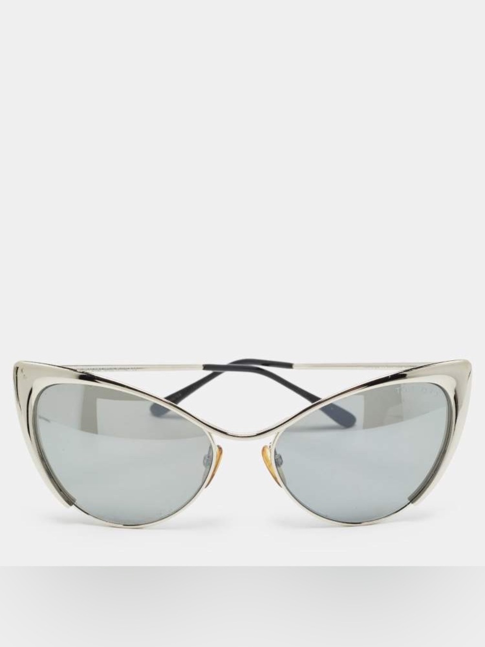 Tom Ford NWT cat eye sunglasses - Nastasya